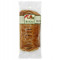 Bon Appetite Apple Turnover 5 Oz