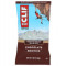 Clif Bar Chocolate Brownie 2.4Oz