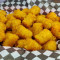 Signature Tots