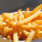 A10. French Fries