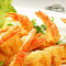 A6. Fried Shrimp
