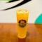D9. Fresh Pineapple Orange Oolong Tea