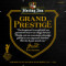 Grand Prestige (2023)