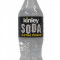2-Liter Soda