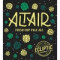 5. Altair Fresh Hop (2023)