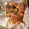 Ninety-Five South Fried Wings
