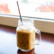 Vietnamese Iced Coffee (Special)