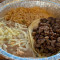 Taco Moale (1)