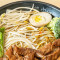 C2. Pork Intestine Chinese Sauerkraut Rice Noodles (Spicy)