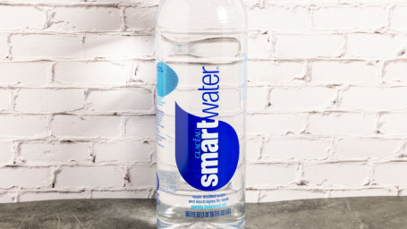 Smart Water 20 Oz