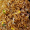 64. Beef Fried Rice