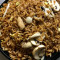 62. Mushroom Fried Rice