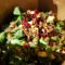Arugula Quinoa Salad