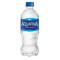 Aquafina Bottled Water (591 ml)