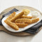 Breaded Pickles (Large)