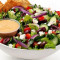 Salad No Protein