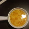16. Egg Drop Soup