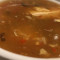 21. Hot Sour Soup