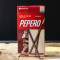 Pepero Stick Biscuit Chocolate 47G