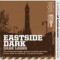 Eastside Dark