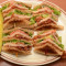 Club Supreme-sandwich