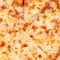 8 Cheese Pizza