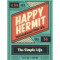 Happy Hermit International Pale Ale