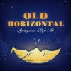 Old Horizontal