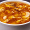 6. Hot Sour Soup