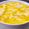 2. Egg Drop Soup