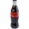 Coke Zero (33Cl)