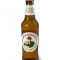 Birra Moretti (33cl)