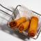 Egg Roll (3 Pieces)