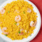 47. Shrimp Fried Rice