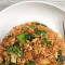 49. Vegetable Fried Rice