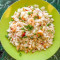 48. Yong Chow Fried Rice