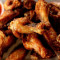 Chicken Wings (One Pound)
