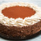 Tiramisu Cake (8