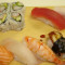 S4. Sushi Lunch B