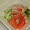 Crab Salad (Kani su)