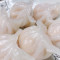 Shrimp Dumplings (6 Pieces)