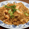 40. Shrimp Fried Rice