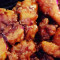 H1. General Tso's Chicken (White Meat)