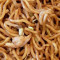 Lm3. Pui Lo Mein