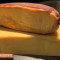 Cheese Dip Raclette Smoked Gouda