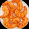 Sweet Chili Shrimp (Ang.). Tylko