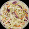 Coleslaw Only (Ang.).