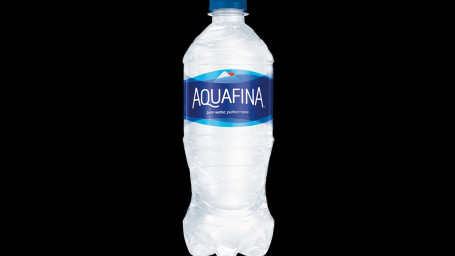 Butelka Aquafina-20 Uncji
