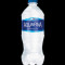 Aquafina-20 oz flaske