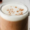 Make-Your-Own Hot Tea Latte